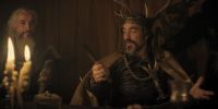 extant_AKnightOfTheSevenKingdoms_1x01-TheHedgeKnight_02744
