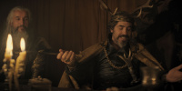 extant_AKnightOfTheSevenKingdoms_1x01-TheHedgeKnight_02745