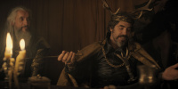 extant_AKnightOfTheSevenKingdoms_1x01-TheHedgeKnight_02746