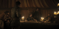 extant_AKnightOfTheSevenKingdoms_1x01-TheHedgeKnight_02748
