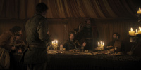 extant_AKnightOfTheSevenKingdoms_1x01-TheHedgeKnight_02751