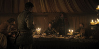extant_AKnightOfTheSevenKingdoms_1x01-TheHedgeKnight_02752