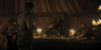extant_AKnightOfTheSevenKingdoms_1x01-TheHedgeKnight_02753