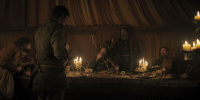 extant_AKnightOfTheSevenKingdoms_1x01-TheHedgeKnight_02754