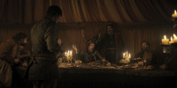 extant_AKnightOfTheSevenKingdoms_1x01-TheHedgeKnight_02755