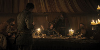 extant_AKnightOfTheSevenKingdoms_1x01-TheHedgeKnight_02756