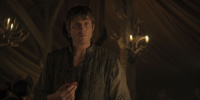 extant_AKnightOfTheSevenKingdoms_1x01-TheHedgeKnight_02757