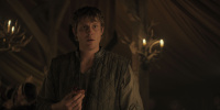 extant_AKnightOfTheSevenKingdoms_1x01-TheHedgeKnight_02758