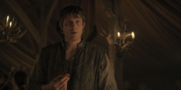 extant_AKnightOfTheSevenKingdoms_1x01-TheHedgeKnight_02759
