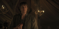 extant_AKnightOfTheSevenKingdoms_1x01-TheHedgeKnight_02760