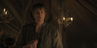 extant_AKnightOfTheSevenKingdoms_1x01-TheHedgeKnight_02761