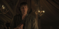 extant_AKnightOfTheSevenKingdoms_1x01-TheHedgeKnight_02762