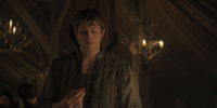 extant_AKnightOfTheSevenKingdoms_1x01-TheHedgeKnight_02763