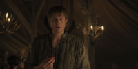 extant_AKnightOfTheSevenKingdoms_1x01-TheHedgeKnight_02764