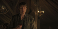 extant_AKnightOfTheSevenKingdoms_1x01-TheHedgeKnight_02765