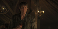 extant_AKnightOfTheSevenKingdoms_1x01-TheHedgeKnight_02766