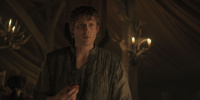 extant_AKnightOfTheSevenKingdoms_1x01-TheHedgeKnight_02767
