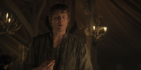 extant_AKnightOfTheSevenKingdoms_1x01-TheHedgeKnight_02768