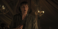extant_AKnightOfTheSevenKingdoms_1x01-TheHedgeKnight_02769