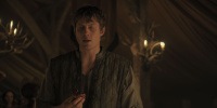 extant_AKnightOfTheSevenKingdoms_1x01-TheHedgeKnight_02770