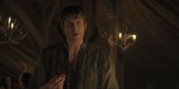 extant_AKnightOfTheSevenKingdoms_1x01-TheHedgeKnight_02771