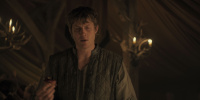 extant_AKnightOfTheSevenKingdoms_1x01-TheHedgeKnight_02772