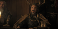 extant_AKnightOfTheSevenKingdoms_1x01-TheHedgeKnight_02773