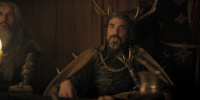 extant_AKnightOfTheSevenKingdoms_1x01-TheHedgeKnight_02774