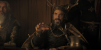 extant_AKnightOfTheSevenKingdoms_1x01-TheHedgeKnight_02775