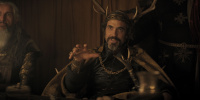 extant_AKnightOfTheSevenKingdoms_1x01-TheHedgeKnight_02776