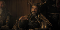 extant_AKnightOfTheSevenKingdoms_1x01-TheHedgeKnight_02777