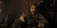 extant_AKnightOfTheSevenKingdoms_1x01-TheHedgeKnight_02781