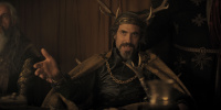 extant_AKnightOfTheSevenKingdoms_1x01-TheHedgeKnight_02782