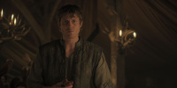 extant_AKnightOfTheSevenKingdoms_1x01-TheHedgeKnight_02783