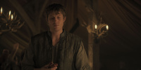 extant_AKnightOfTheSevenKingdoms_1x01-TheHedgeKnight_02784