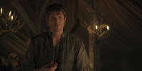 extant_AKnightOfTheSevenKingdoms_1x01-TheHedgeKnight_02785