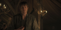extant_AKnightOfTheSevenKingdoms_1x01-TheHedgeKnight_02786