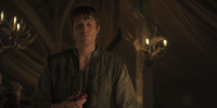 extant_AKnightOfTheSevenKingdoms_1x01-TheHedgeKnight_02787