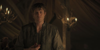 extant_AKnightOfTheSevenKingdoms_1x01-TheHedgeKnight_02788