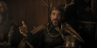 extant_AKnightOfTheSevenKingdoms_1x01-TheHedgeKnight_02789