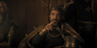 extant_AKnightOfTheSevenKingdoms_1x01-TheHedgeKnight_02791