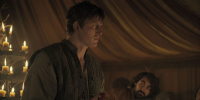 extant_AKnightOfTheSevenKingdoms_1x01-TheHedgeKnight_02792