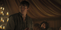 extant_AKnightOfTheSevenKingdoms_1x01-TheHedgeKnight_02793