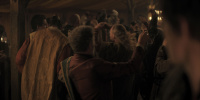 extant_AKnightOfTheSevenKingdoms_1x01-TheHedgeKnight_02794