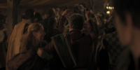 extant_AKnightOfTheSevenKingdoms_1x01-TheHedgeKnight_02795