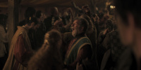 extant_AKnightOfTheSevenKingdoms_1x01-TheHedgeKnight_02796