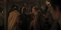 extant_AKnightOfTheSevenKingdoms_1x01-TheHedgeKnight_02797