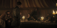 extant_AKnightOfTheSevenKingdoms_1x01-TheHedgeKnight_02799