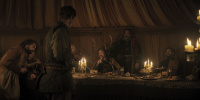 extant_AKnightOfTheSevenKingdoms_1x01-TheHedgeKnight_02800