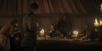 extant_AKnightOfTheSevenKingdoms_1x01-TheHedgeKnight_02801